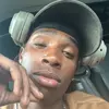 Profile Picture of Cràig (@craig_jrduke) on Tiktok