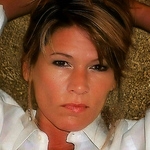 Profile Picture of Paula B Tull (@ms_paula_rene) on Flickr
