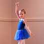 Profile Picture of Charlotte Burnett (@@cphoto2009) on Tiktok