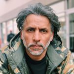 Profile Picture of Abdul Aziz Alhusaini (@s_aziz110) on Instagram