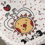 Profile Picture of 南山高中朝陽康輔☀️ (@kang_fu.24) on Instagram