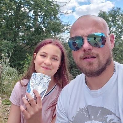 Profile Picture of Craig Randle (@RANDLE7129) on Twitter