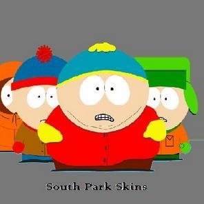 Profile Picture of Aaron Reggie (@reggieandaaron) on Myspace