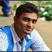 Profile Photo of Sachin Desai (@sachin-desai-14) on Quora