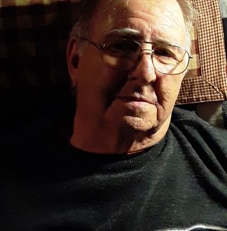 Profile Picture of Kenny Sarver (@kenny.sarver.313) on Facebook