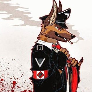 Profile Picture of Andrey Shwarts (@andrey.shwarts) on Facebook