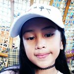 Profile Picture of brian yofilata arfa (@brianyofilata) on Instagram