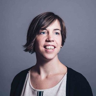 Profile Picture of Amber Geurts (@AmBeR_gEuRtS) on Twitter