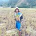 Profile Picture of Joseph Tiwing (@joseph.tiwing.7) on Facebook