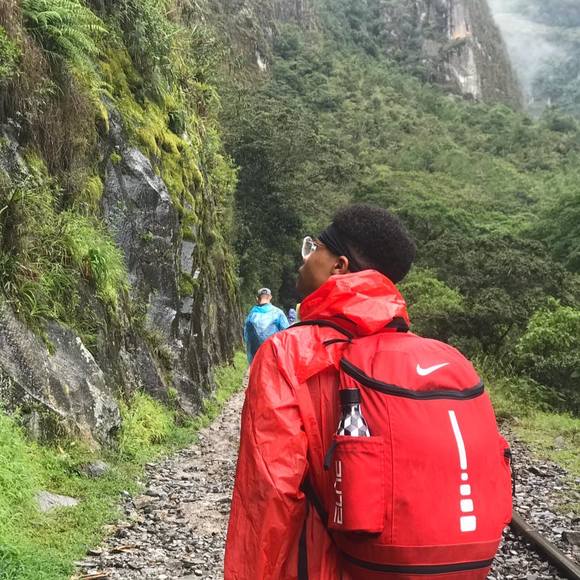 Profile Picture of Jasøn Cifran (@jjswaggk) on Poshmark