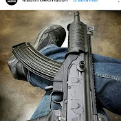 Profile Picture of David Morino (@davidmorino6268) on Youtube