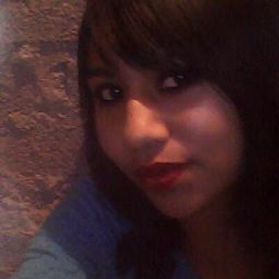 Profile Picture of Ruby Estrella Nava (@RubyEstrellanav) on Twitter