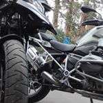 Profile Picture of marcelo sanchez (@marcelosanchez1533) on Instagram