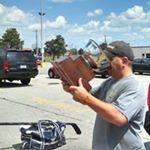Profile Picture of Eric Cloutier (@cloutier4749) on Instagram