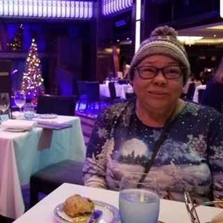 Profile Picture of Nicolasa Correa (@nicolasa.correa.5) on Facebook