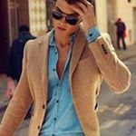 Profile Picture of Ramachandra Raju (@ramachandra7440) on Instagram