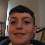 Profile Picture of Patrick Mcginley (@pj3mcgin) on Instagram