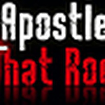 Profile Picture of Rebecca Michael (@mrskenmitchell) on Flickr