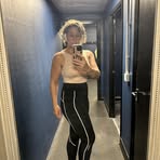 Profile Picture of Becca Heyward (@Becca-Heyward) on Facebook