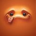 Profile Picture of James Fielden (@XxJIMJAMxX) on Pinterest