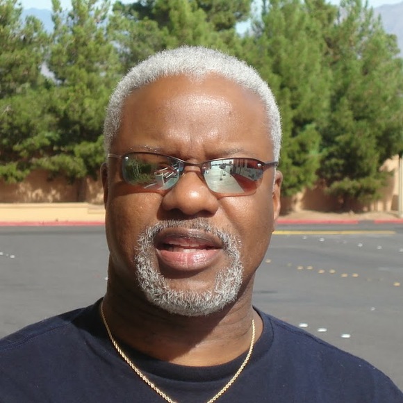 Profile Picture of Leon Joyce jr (@barleojoy) on Poshmark