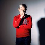 Profile Picture of ronlinstar (@ronlinstar) on Instagram