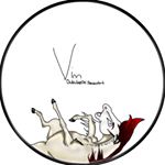 Profile Picture of ᴠɪɴᴄᴇɴᴛ ᴅᴀᴍɪᴀɴ (@vi.nn.dv) on Instagram