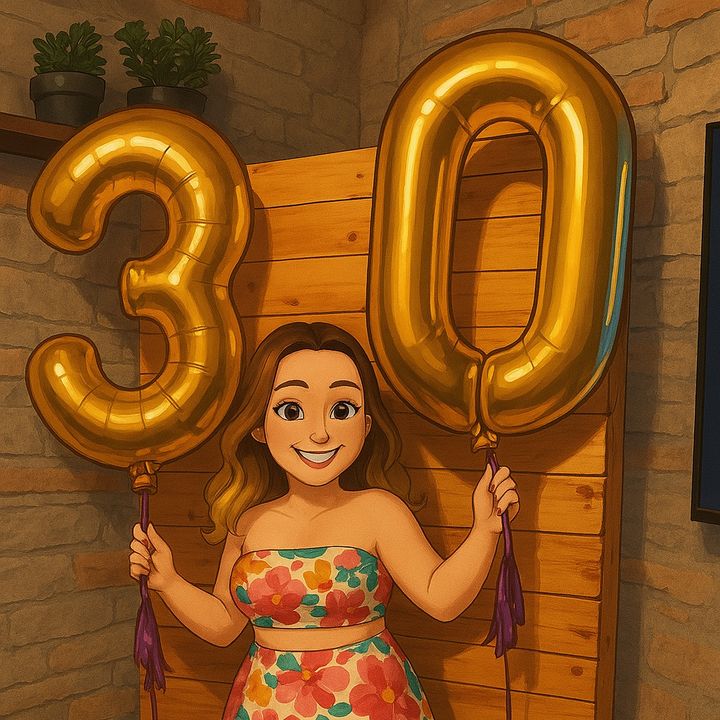 Profile Picture of Gabriella Chavez (@@gabriellachavez_1505) on Tiktok