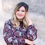 Profile Picture of Audrey Bryant-Dozier (@mrsbryantdozier_mua) on Instagram