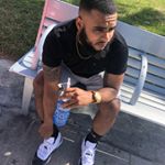 Stephen Purvis - Instagram Profile Picture of Stephen Purvis (@pusha_sp) on Instagram