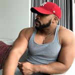 Profile Picture of michael styron (@mich_styron) on Instagram
