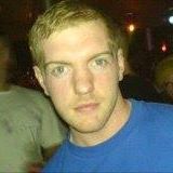 Profile Picture of Jonathan Huxtable (@jonathan.huxtable3) on Facebook