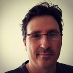 Profile Picture of Guy Fontana (@gmav513) on Instagram