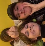 Profile Picture of Allison Driver (@allison.driver.923) on Facebook