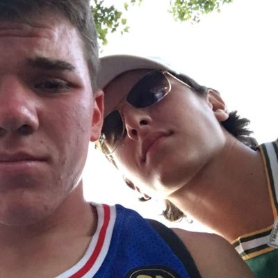 Profile Picture of Gus Alexanian (@gus_alexanian) on Twitter
