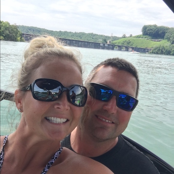 Profile Picture of Nikole Frankenberg (@nfrankenberg) on Poshmark
