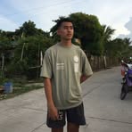 Profile Picture of Niel Andrade (@Niel-Andrade) on Facebook