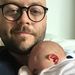 Profile Picture of Gregory Barry (@gjjbarry) on Pinterest