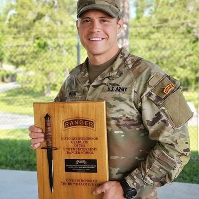 Profile Picture of David Winne (@DavidWinne4) on Twitter