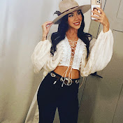 Profile Picture of Christian Mier (@ChristianMier-j3m) on Youtube