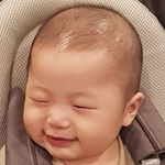 Profile Picture of 윤_로마/윤_서준 (@roma_yoon) on Instagram