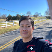 Profile Picture of Anh Minh USA (@Giosephoang) on Youtube