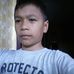 Profile Picture of Jonathan Prima (@jonathan.prima.98) on Facebook