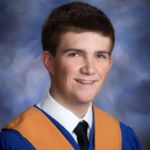 Profile Picture of James MacMillan (@jamesdrmac) on Instagram