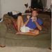 Profile Picture of James Petras (@mangoeg) on Pinterest