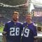 Profile Picture of Andrew Nimmo (@andrew.nimmo.31) on Facebook