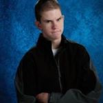 Profile Picture of Chris Spindler (@chrisspindler1) on Instagram