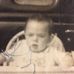 Profile Picture of William Post (@william.post.58) on Facebook