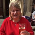 Profile Picture of Paula Weeks (@paulaweeks9) on Instagram