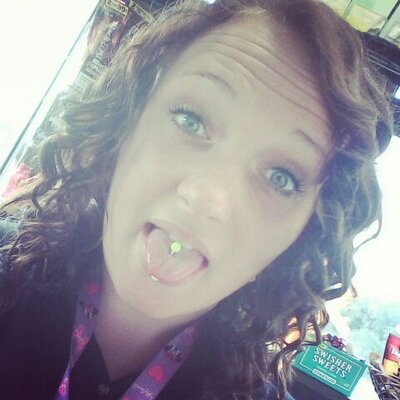 Profile Picture of Haley Conroy (@haleyconroy36) on Twitter